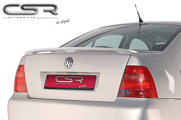 Eleron VW Bora 1998-2005 CSR-HF031