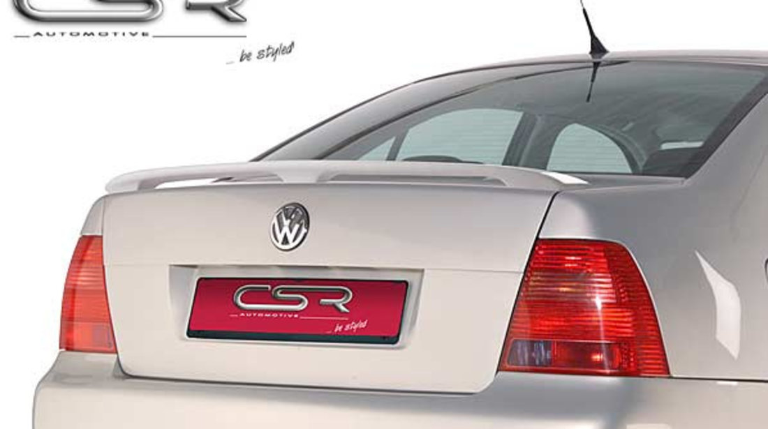 Eleron VW Bora 1998-2005 CSR-HF031