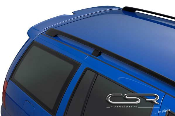 Eleron VW Bora 1999-2004 CSR-HF343