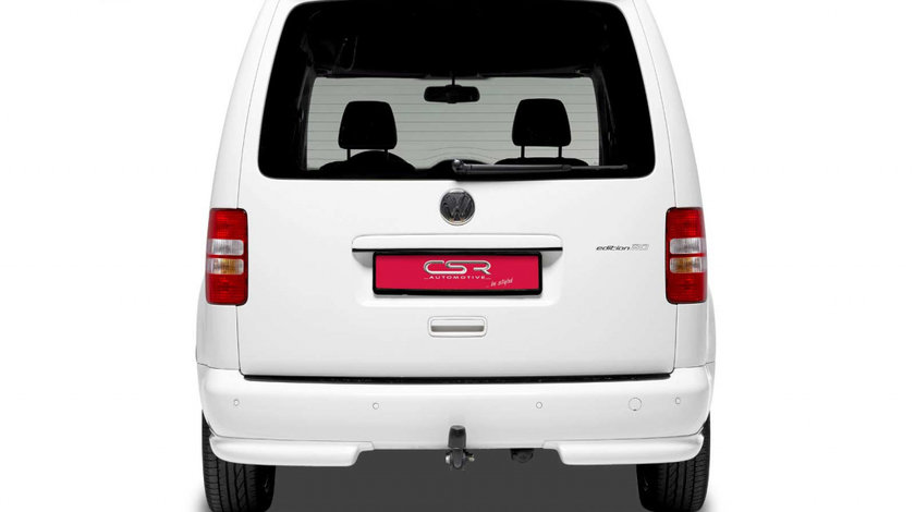 Eleron VW Caddy 2K ab 2003 CSR-HF470