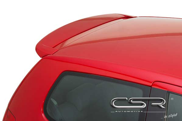 Eleron VW Fox 2005-2011 CSR-HF415