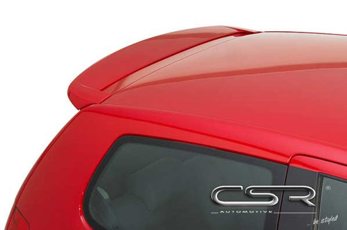 Eleron VW Fox 2005-2011 CSR-HF415
