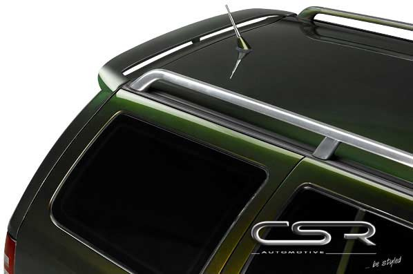 Eleron VW Golf 3 1991-1999 CSR-HF321
