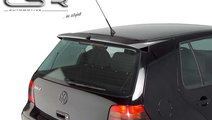 Eleron VW Golf 4 1997-2006 CSR-HF307