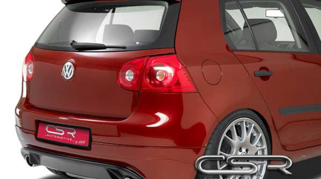 Eleron VW Golf 5 2003-2008 CSR-HF352