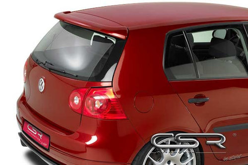 Eleron VW Golf 5 2003-2008 CSR-HF352