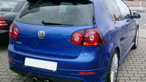 Eleron VW Golf 5 R32 GTD GT GTI ver. 3