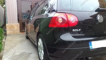 Eleron Vw Golf 5 R32 R 32 GTI GTD GT HB Coupe