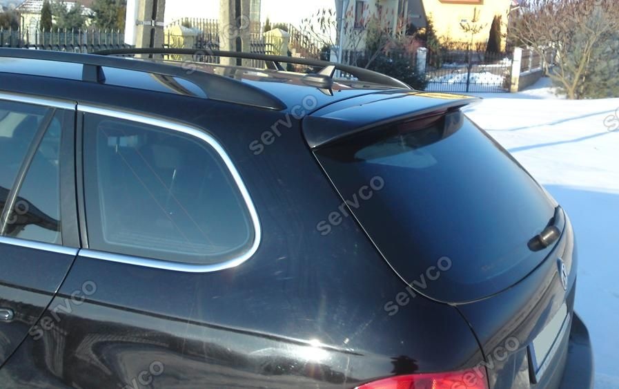 Eleron VW Golf 5 RLine R-line GT Variant Avant Break ver. 2