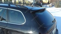 Eleron VW Golf 5 RLine R-line GT Variant Avant Bre...