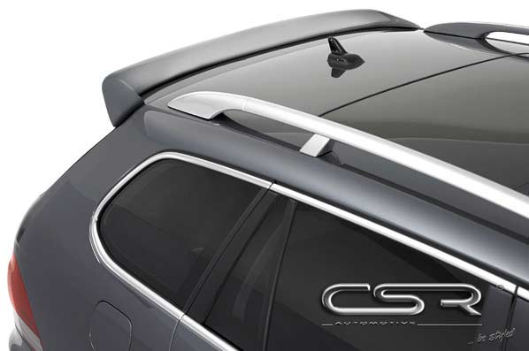 Eleron VW Golf 6 5/2009- CSR-HF409