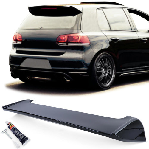 Eleron VW Golf 6 GTI Limousine (2009-13)