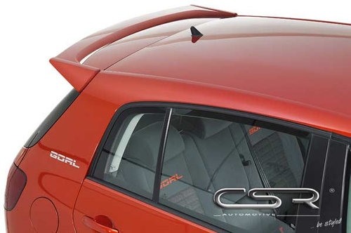 Eleron VW Golf Plus ab 2005 CSR-HF360
