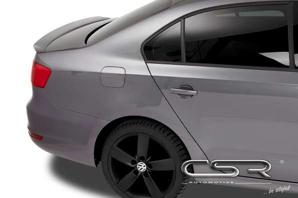 Eleron VW Jetta 6 ab 2010 CSR-HF434