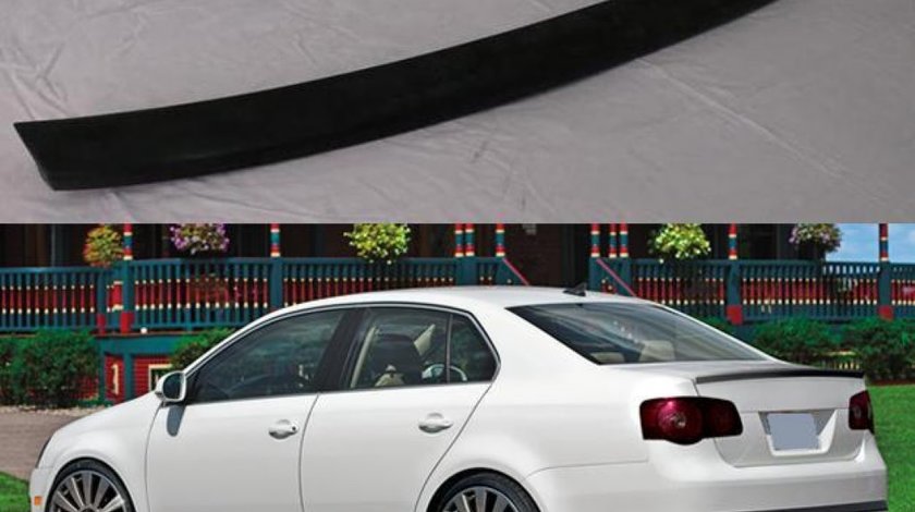 Eleron vw jetta ver 1