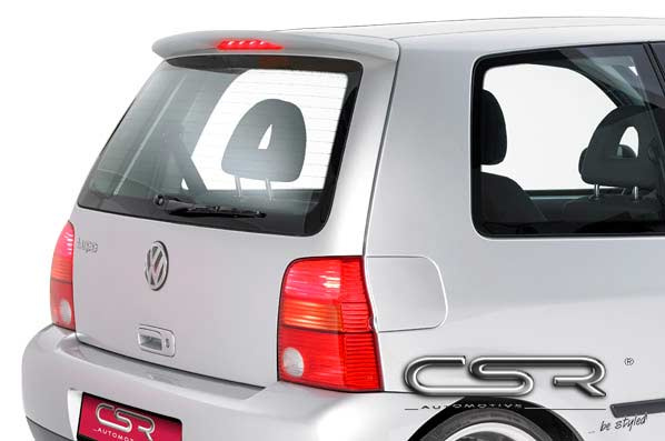 Eleron VW Lupo 6X 10/1998?07/2005 CSR-HF453