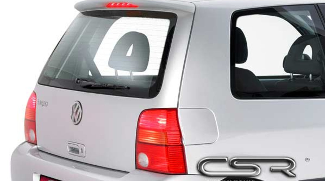 Eleron VW Lupo 6X 10/1998?07/2005 CSR-HF453