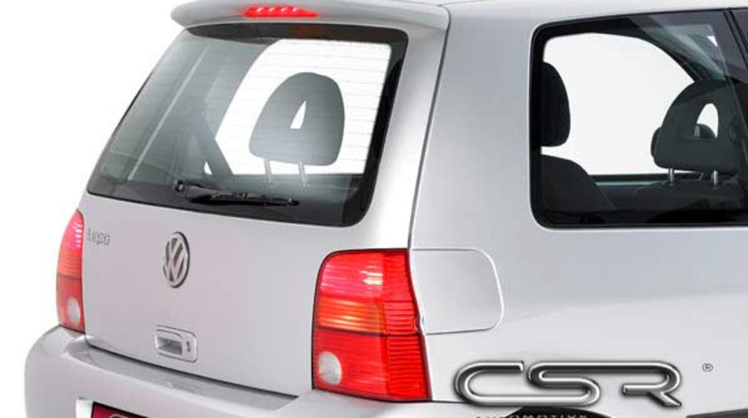 Eleron VW Lupo 6X 10/1998?07/2005 CSR-HF453