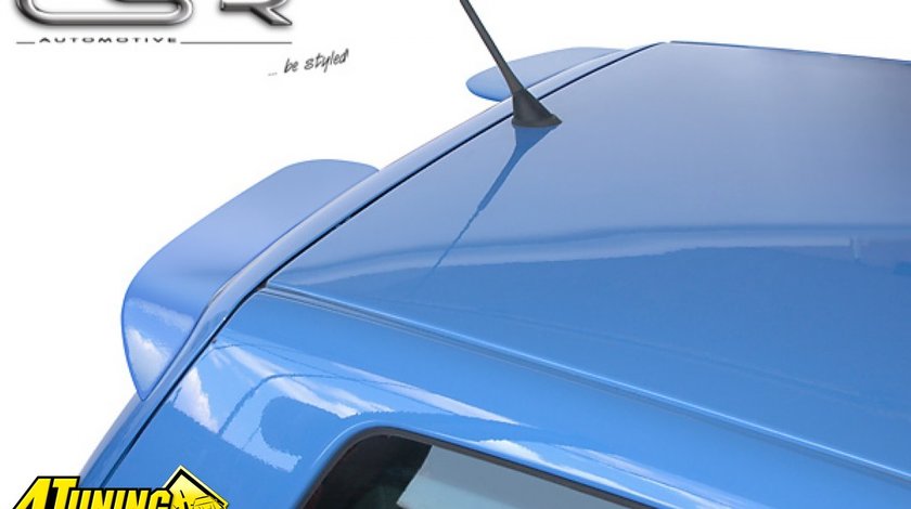 ELERON VW LUPO HATCHBACK