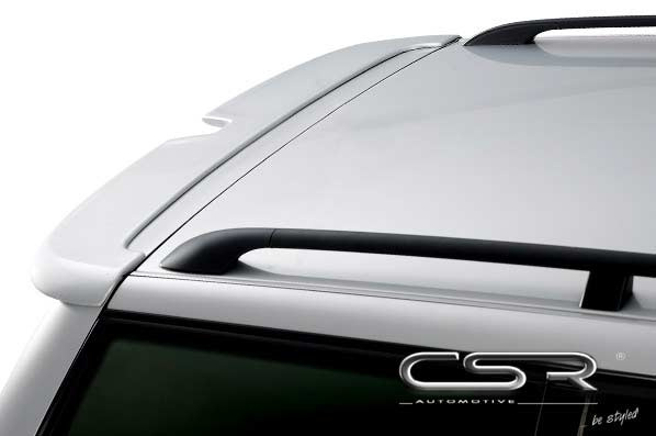 Eleron VW Passat 3B / 3BG 1996-2005 CSR-HF333