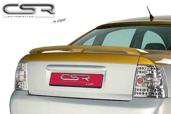 Eleron VW Passat B3 Typ 35i 1988-1993 CSR-HF040