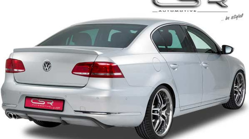 Eleron VW Passat B7 Typ 3C ab 11/2010 CSR-HF441