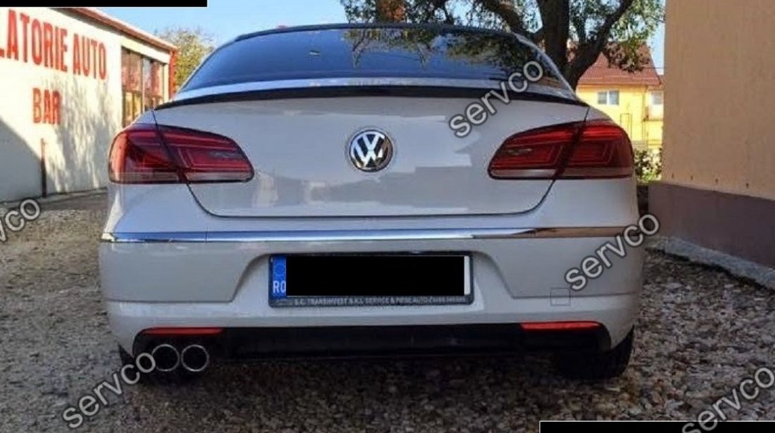 Eleron VW Passat CC=R 36 R line 2008-2017 v1