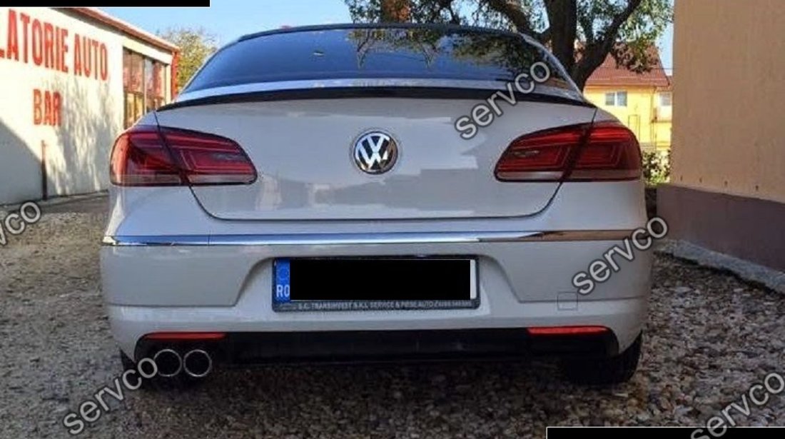 Eleron VW Passat CC=R 36 RLine 2008-2017 v1