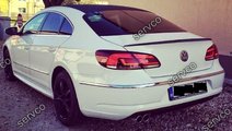 Eleron VW Passat CC tuning sport R line ver1