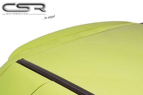 Eleron VW Polo 3 Typ 6N 1997-1999 CSR-HF216