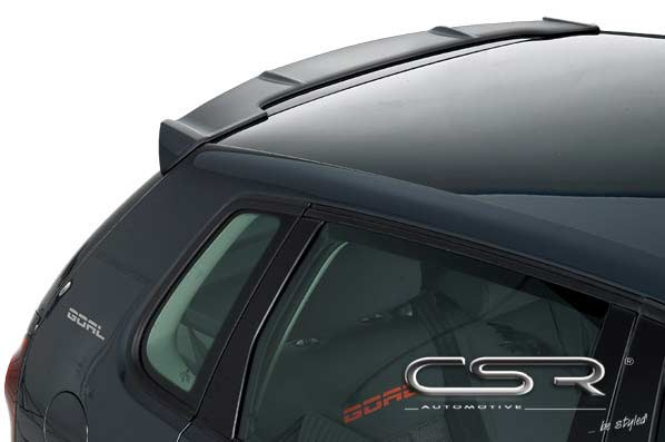Eleron VW Polo 9N3 2005-2009 CSR-HF346