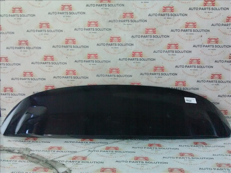 Eleron VW SCIROCCO an fabr. 2010