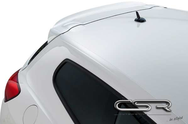 Eleron VW Scirocco III ab 2008 CSR-HF327