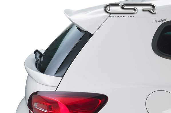 Eleron VW Scirocco III ab 2008 CSR-HF328