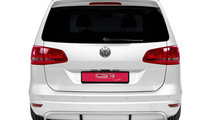 Eleron VW Sharan II ab 2010 CSR-HF495