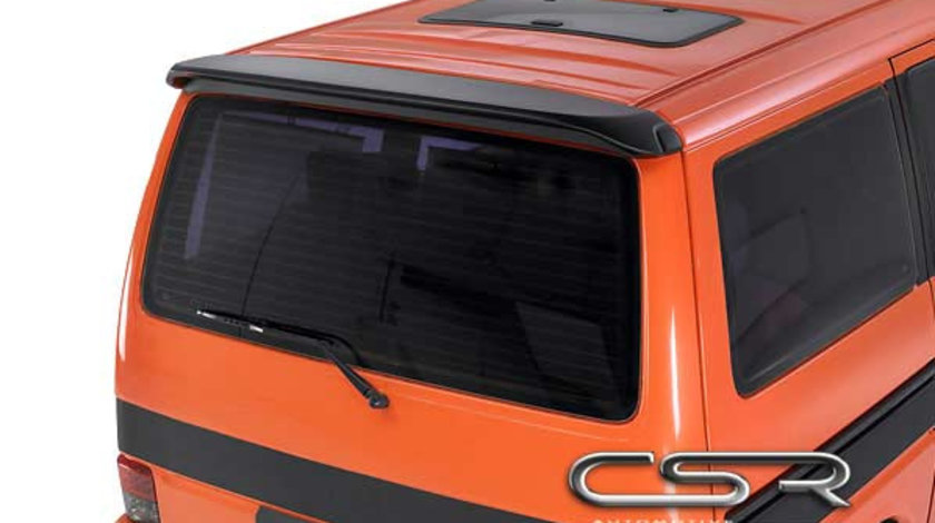 Eleron VW T4 1990-2003 CSR-HF345