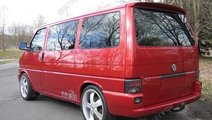 Eleron Vw T4 ver1