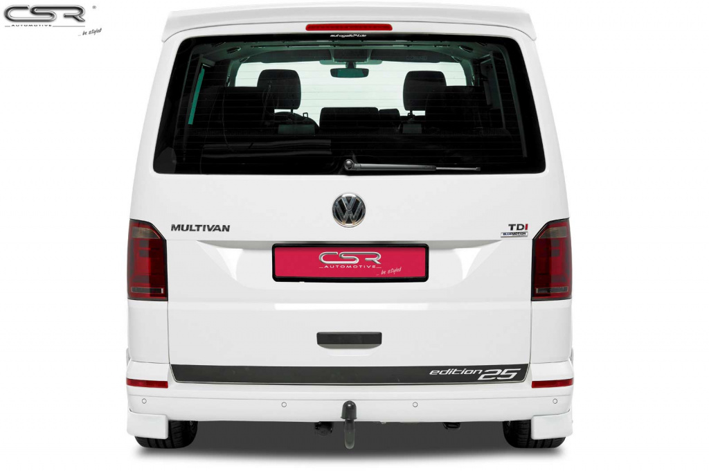 Eleron VW T6 Bus ab 2015 CSR-HF489