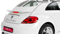 Eleron VW The Beetle ab 2011 CSR-HF432