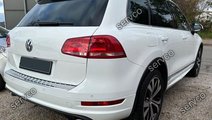 Eleron Vw Touareg 7P5 R50 Rline R line ver1