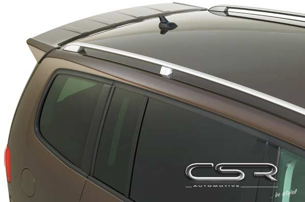 Eleron VW Touran GP2 ab 2010 CSR-HF362