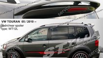 Eleron VW Touran Mk1 1T3 2010-2015 v5