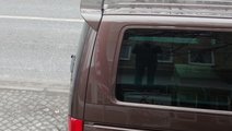 Eleron VW TRANSPORTER T5 CARAVELLE MULTIVAN ver1