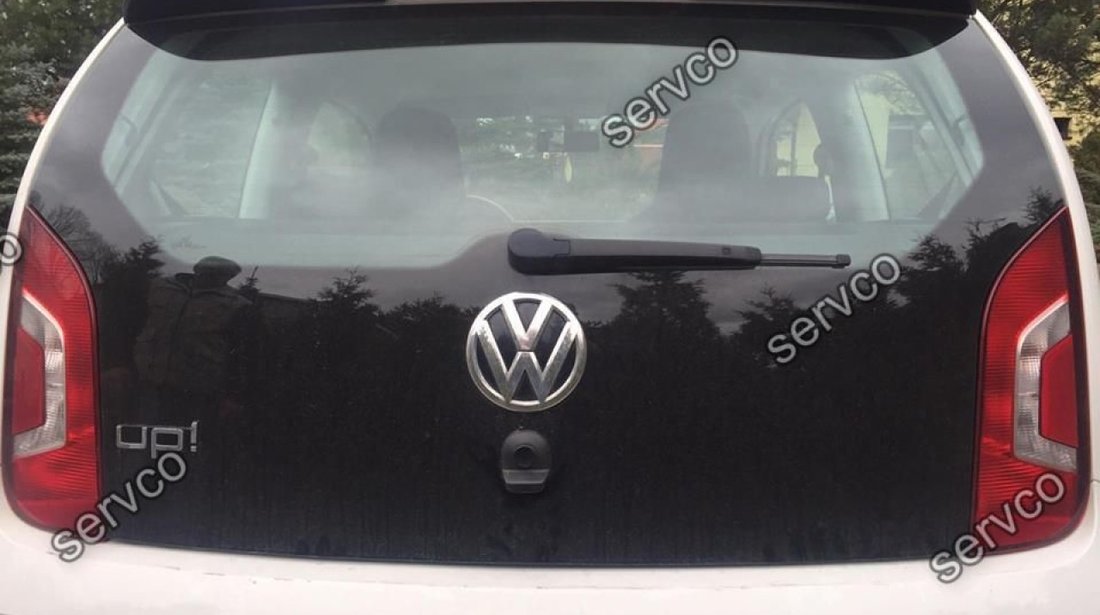 Eleron VW UP SKODA CITIGO SEAT MII 2011-2017 v2