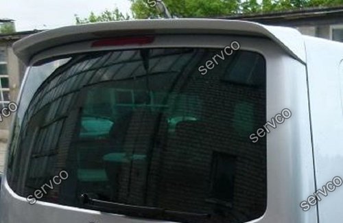 Eleron VW Volkswagen Transporter T5 2003-2015 v2