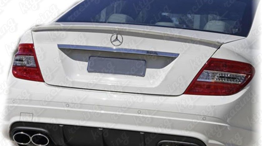ELERON W204 AMG MERCEDES C CLASS KLASSE