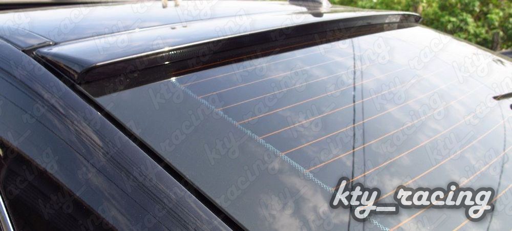 ELERON W204 MERCEDES CLASA C ⭐️⭐️⭐️⭐️⭐️