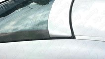 Eleron w211 Luneta Plastic Abs Dedicat Mercedes E-...