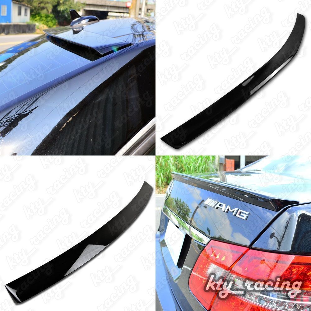 ELERON W212 E CLASS LUNETA PLUS PORTBAGAJ OFERTA 480 RON SETUL