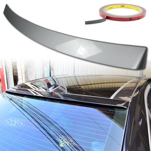 ELERON W212 MERCEDES E KLASSE CLAS LUNETA OFERTA 250 RON ⭐⭐⭐⭐⭐